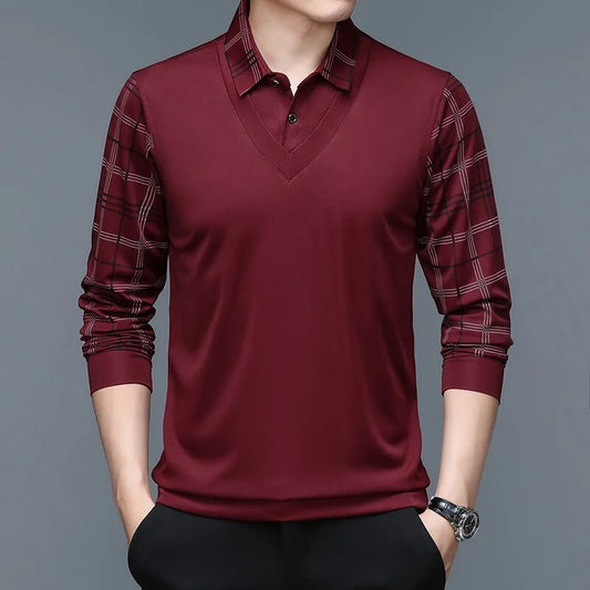 MT-00200