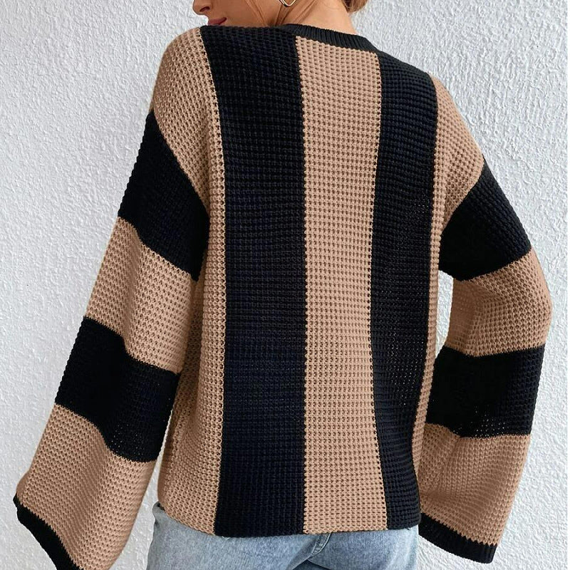 WS-00350