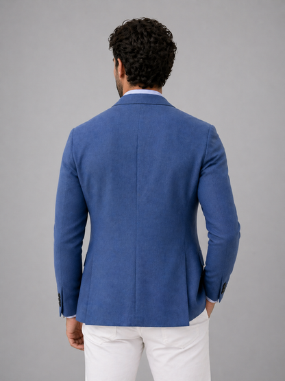 MJ-00370