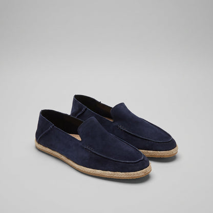 MF-00627
