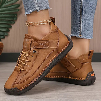 WF-00280