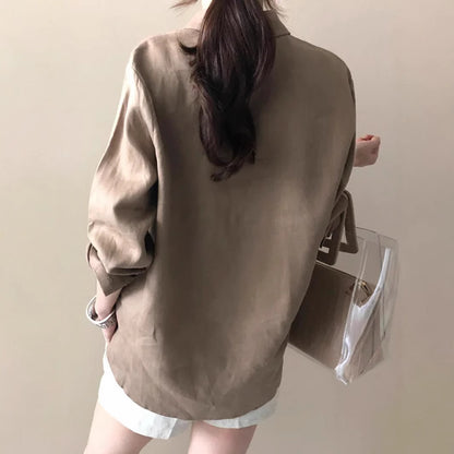 WT-00029