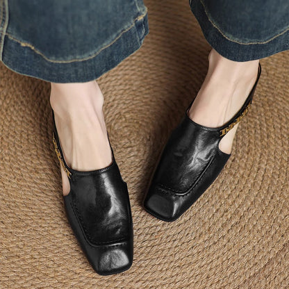 WF-00530