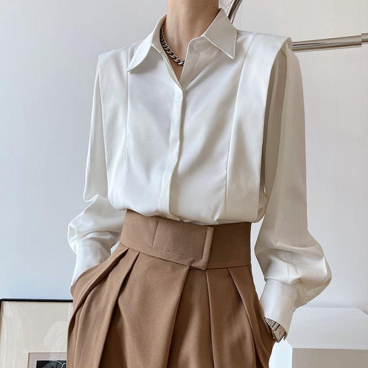 WT-00024