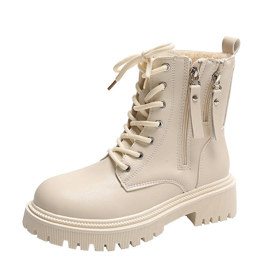 WF-00004