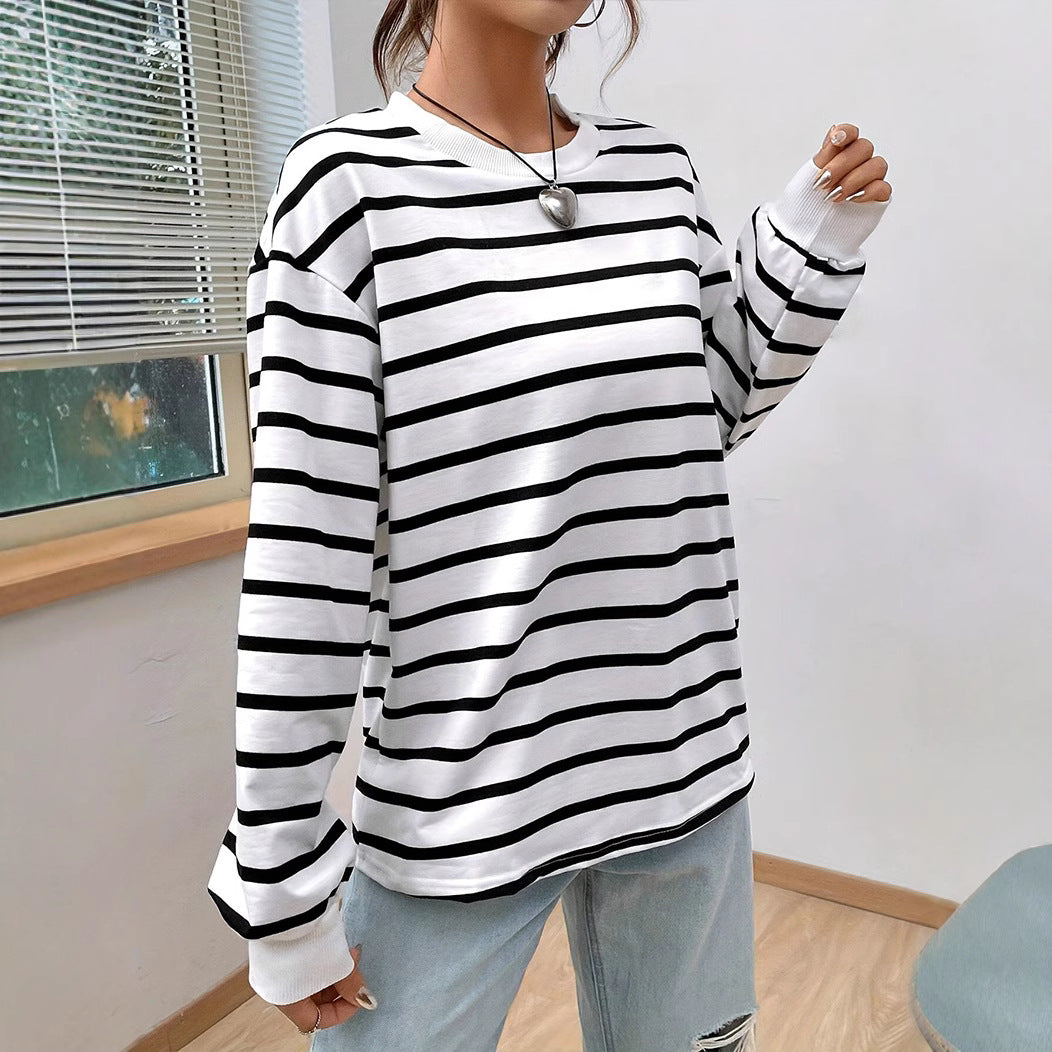 WS-00017