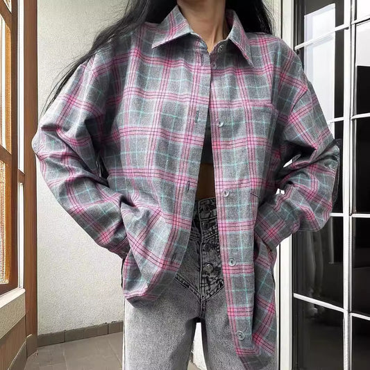 WT-00001