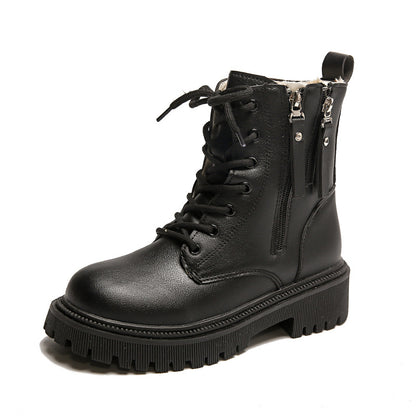 WF-00004