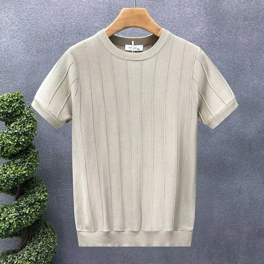 MT-00433