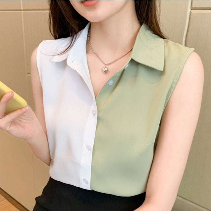 WT-00002