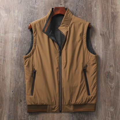 MJ-00242