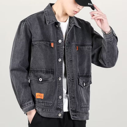 MJ-00123