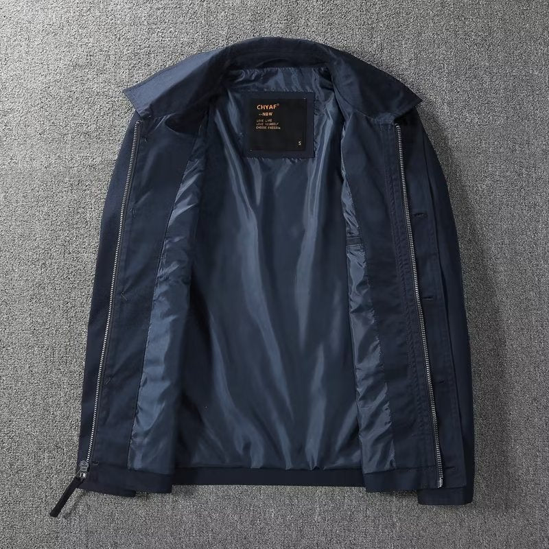 MJ-00010
