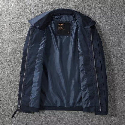 MJ-00010