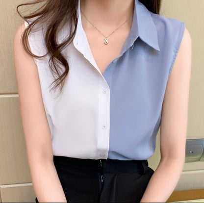 WT-00002