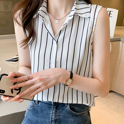 WT-00002