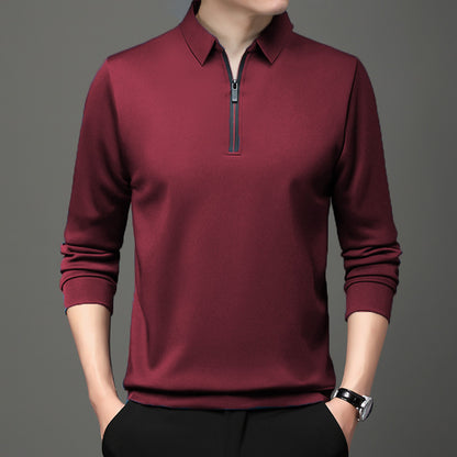 MT-00085