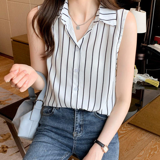 WT-00002