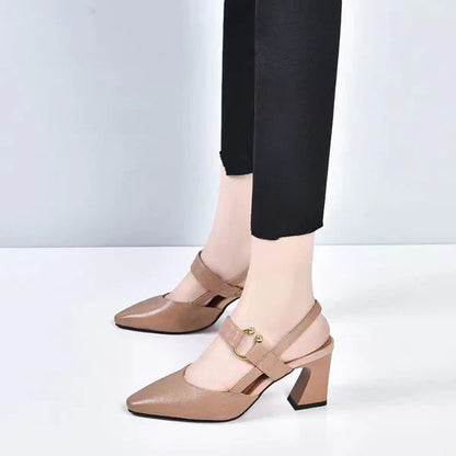 WF-00151