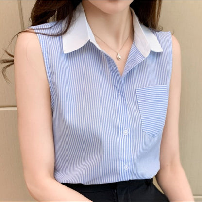 WT-00002