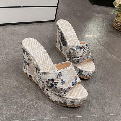 WF-00045