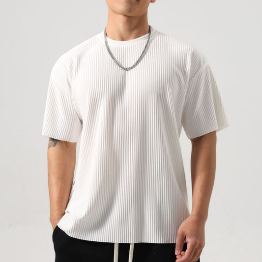 MT-00004