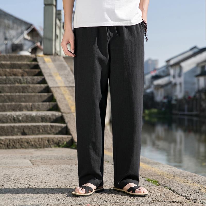 MP-00020