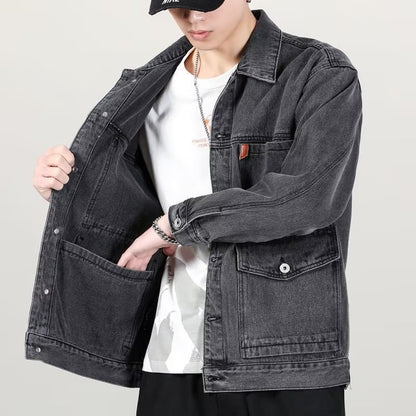 MJ-00123