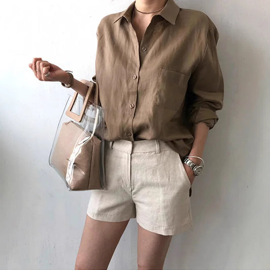 WT-00029