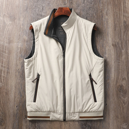 MJ-00242