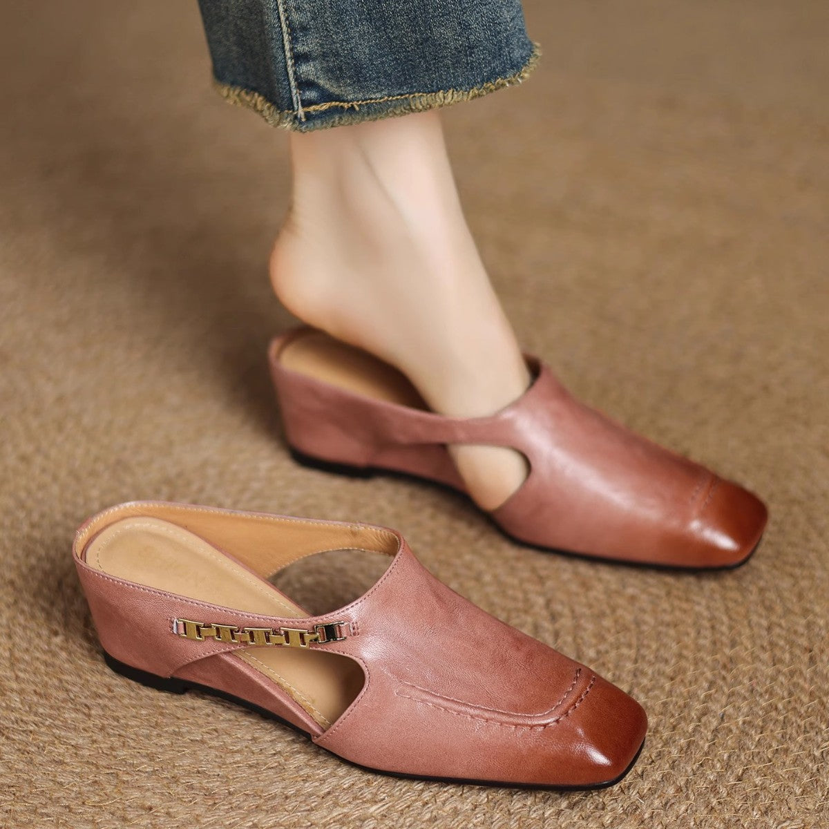 WF-00530
