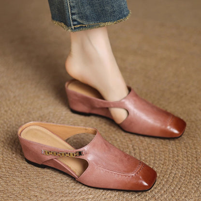 WF-00530
