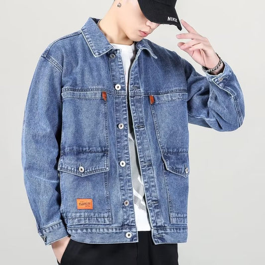MJ-00123