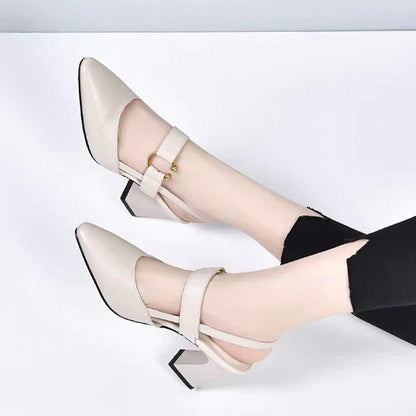 WF-00151