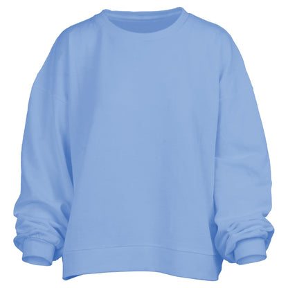 WS-00342