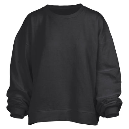 WS-00342