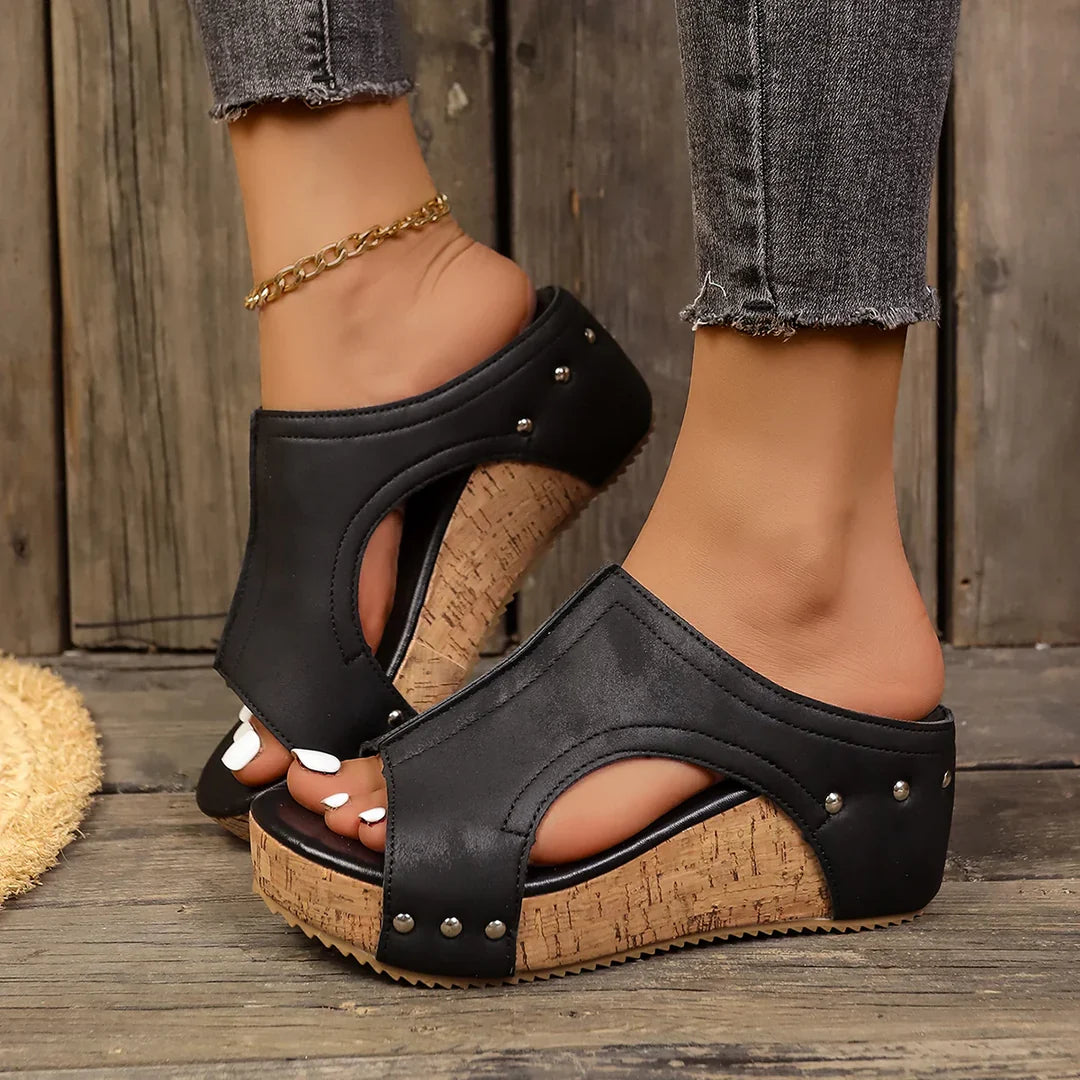 WF-00503