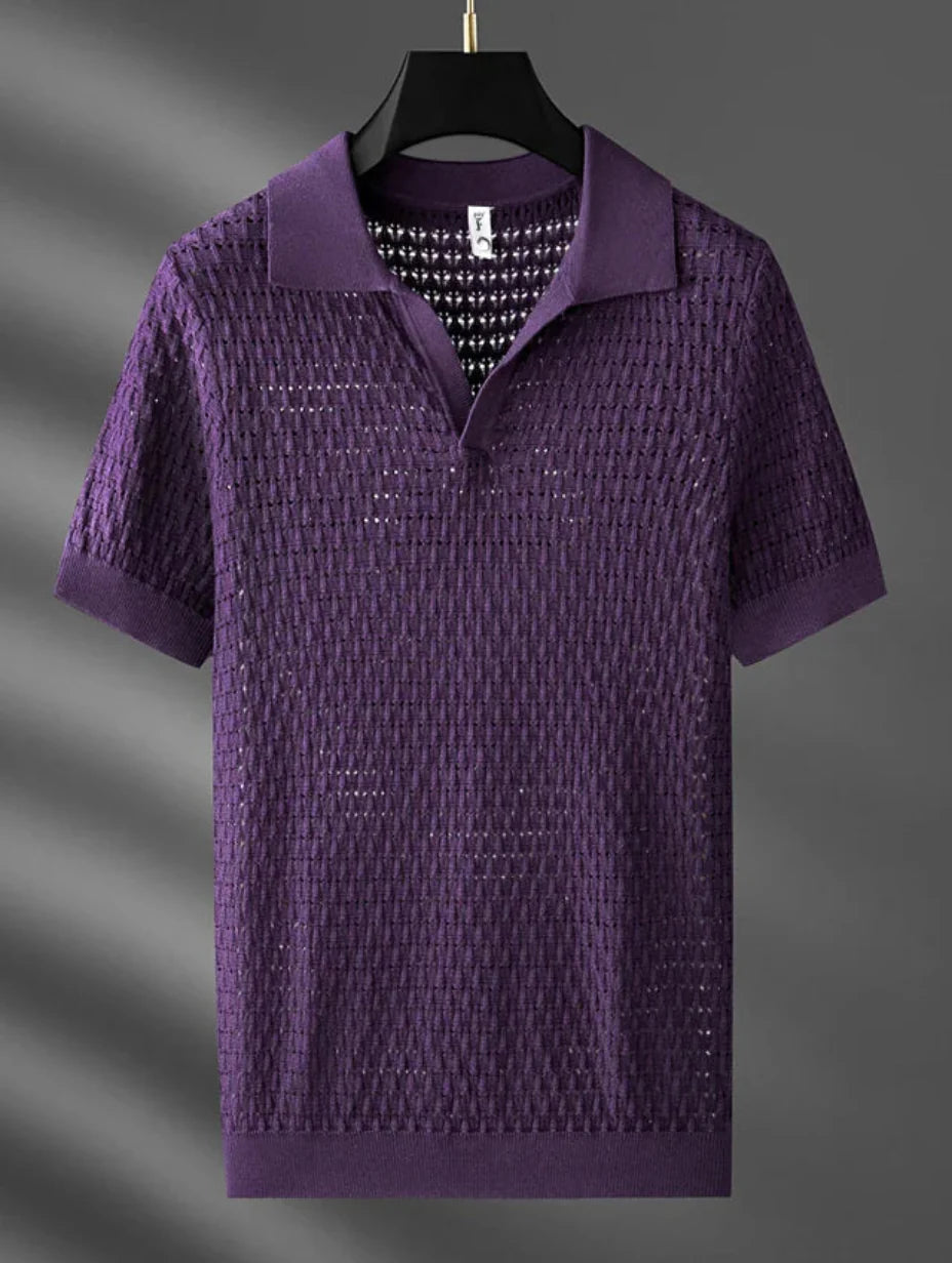 MT-00294