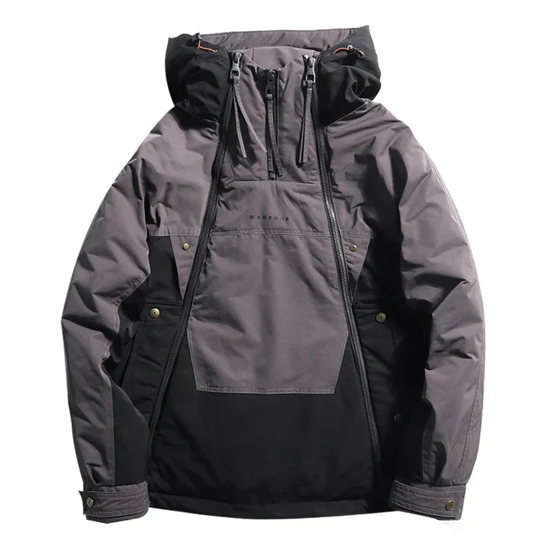 MJ-00335