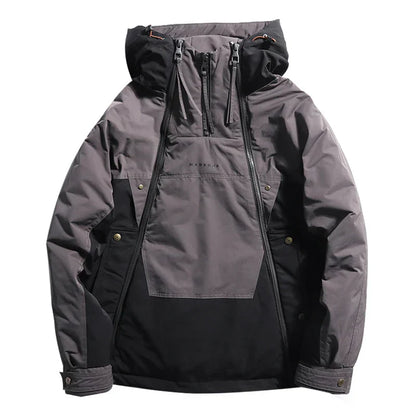 MJ-00335