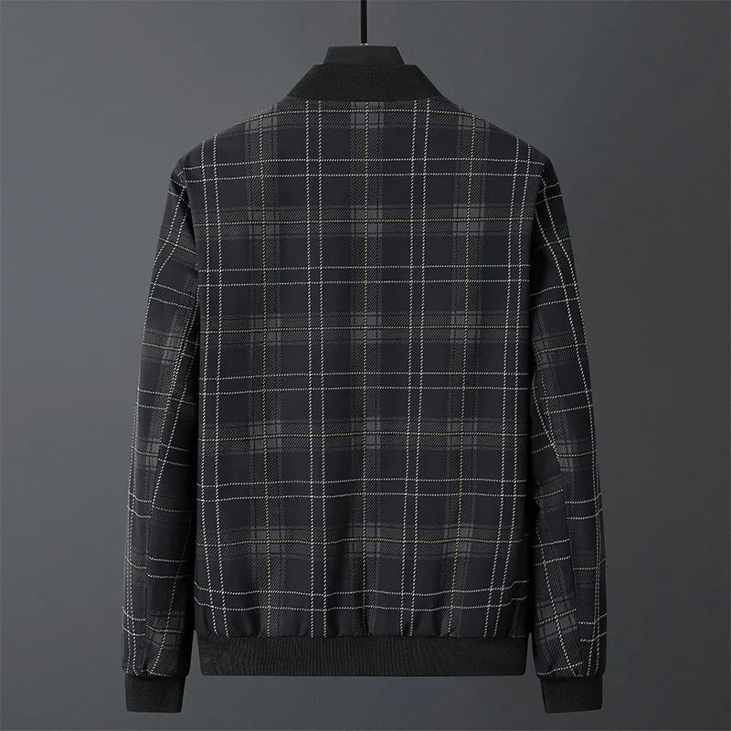 MJ-00345