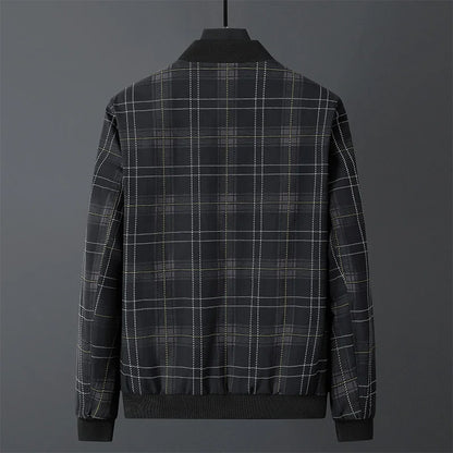 MJ-00345