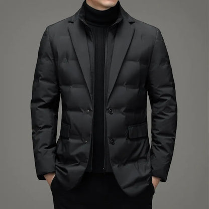 MJ-00197