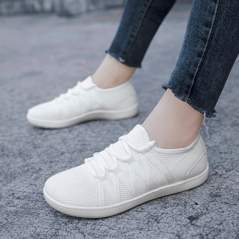 WF-00586