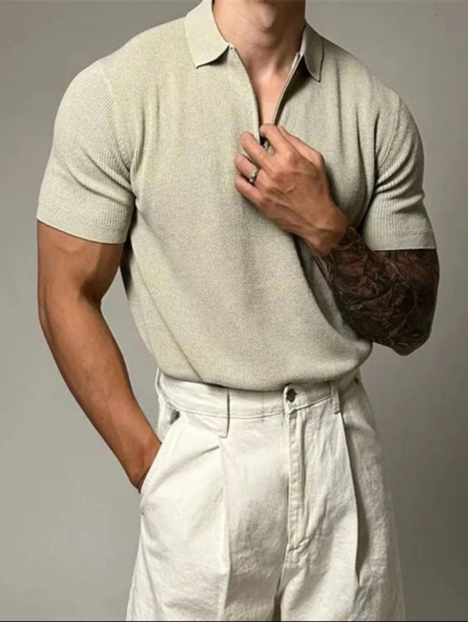 MT-00298