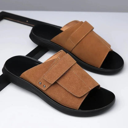 MF-00413