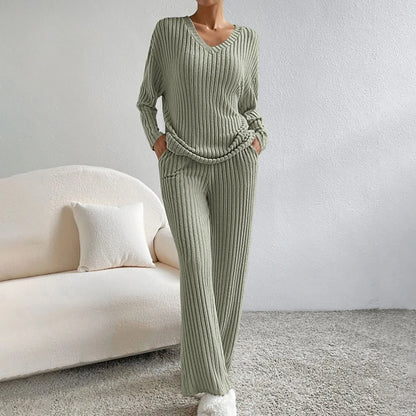 W2-00168