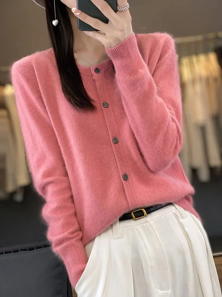 WS-00111