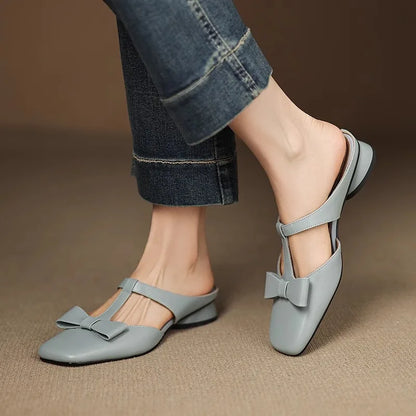 WF-00441