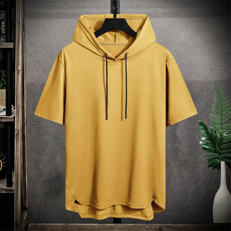 MS-00329